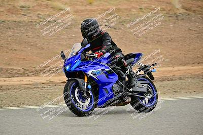 media/Nov-22-2025-2WTD (Sat) [[7eb050eb5f]]/C Group/Session 2 (Turn 7)/